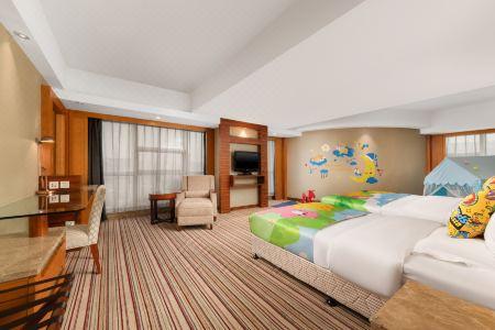 Empark Grand - 48