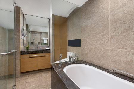 Ascott IFC Guangzhou - 56