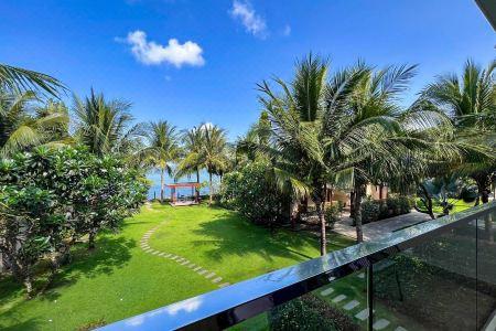 Marina Bay Vung Tau Resort & Spa - 112