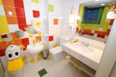 ApartOlympus Plaza - 121