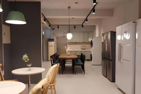 SSH ICON Hostel - 1