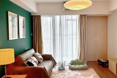 Citadines Zhuankou - 90