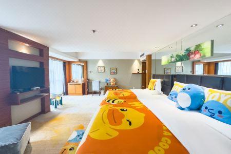 Empark Grand - 54