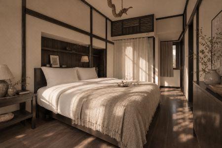 Kaohsiung Gu Jixiang Inn - 37