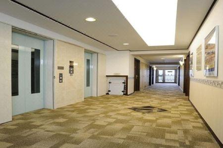 Toyoko Inn Osaka Sakai-higashi-eki - 6