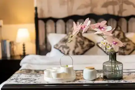 Ling Homestay - 39