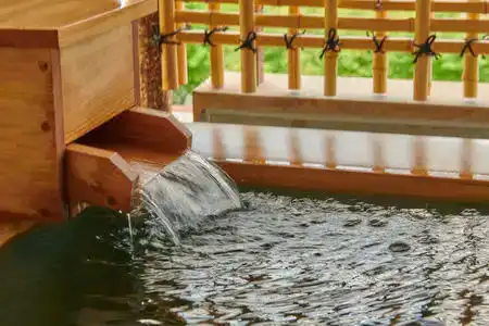 Arima Onsen Hanano – Adults Only - 5