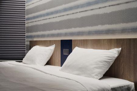 MONday Apart Premium Ginza Shintomicho - 109