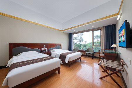 Kunhao - 24