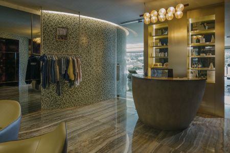 Vila Foz & SPA - 7
