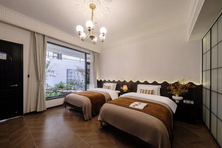 Yuntang Riverview - 11