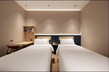 7Days Inn - 25