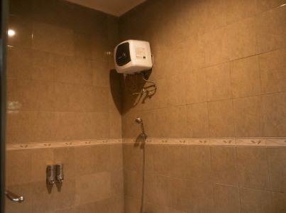 Pande Permai Guest House - 21