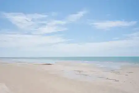 De Chaochom Hua Hin - 5