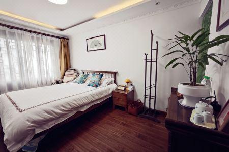 Pucang Inn - 47