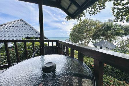 Lamai Bayview Boutique Resort - 47