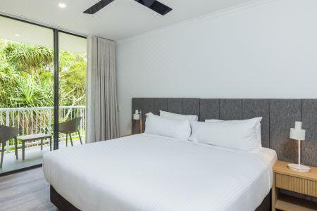 Oaks Port Douglas Resort - 56