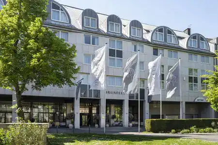 Brunfels, in the Unbound Collection by Hyatt - 6
