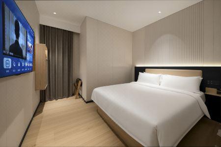 7Days Inn - 28