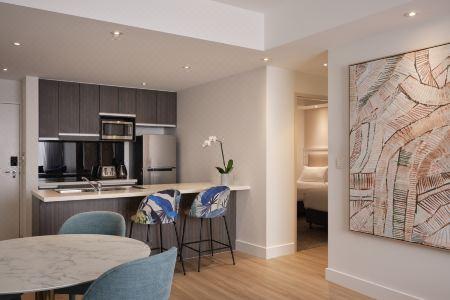 Racv Royal Pines Resort Gold Coast - 136