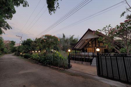 Happiness Resort - 52