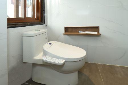 Zhuyixuan Boutique Guesthouse - 106