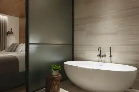 Wenxiaoyi Inn Sanya BlueBlueSea - 73