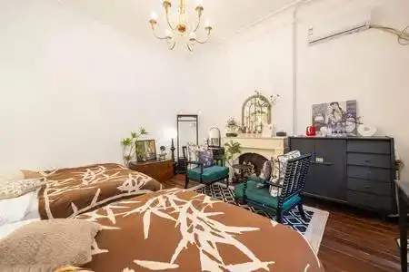 Ling Homestay - 12