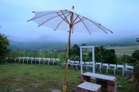 Ingmhok Country Mountain View Resort - 7