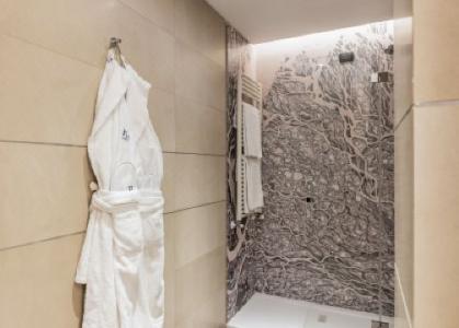 Catania Castle di Amato G Guest house - 70