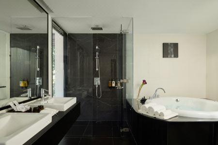 The Chill Resort & Spa - 52