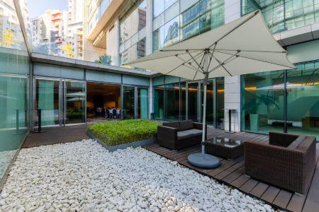 Olissippo Oriente - 4
