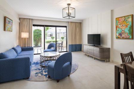 Residence villa 106 - 38