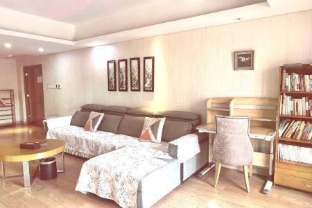 Changle Holiday - 75