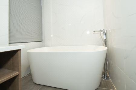 Zhuyixuan Boutique Guesthouse - 89