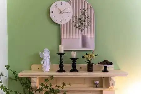 Ling Homestay - 192