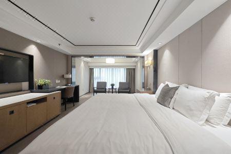 Just Inns & Resorts - 32