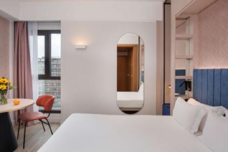 Catania Castle di Amato G Guest house - 51