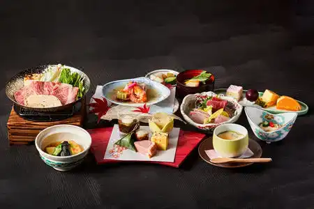 Monogusanoyado Hanasenkyo - 3