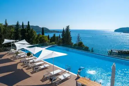 Guest House Harmonia - 3