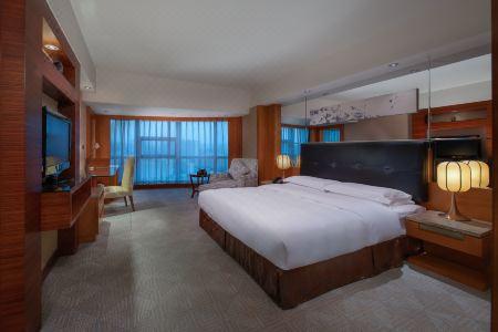 Empark Grand - 40