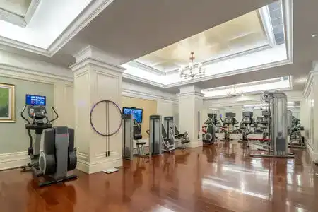 Changzhou Xinyun Qingfeng Garden - 2