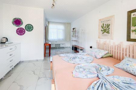Erendiz Garden - 278
