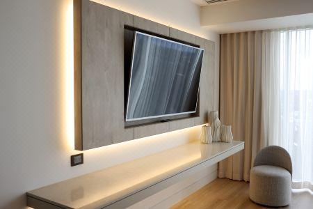 Racv Royal Pines Resort Gold Coast - 127