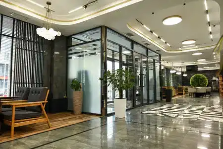 Dastan Grand - 9