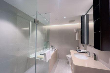 Ascott - 55
