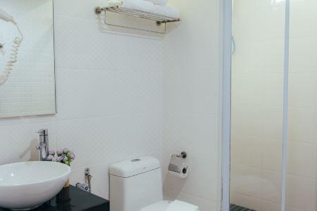 Sentral Kuantan @ Riverview City Centre - 26