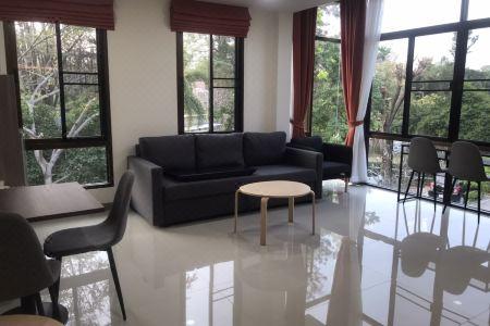 RADATEEREE BOUTIQUE RESORT - 64