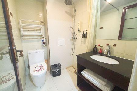 Jintai Home - 39