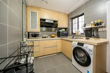 Ling Homestay - 263
